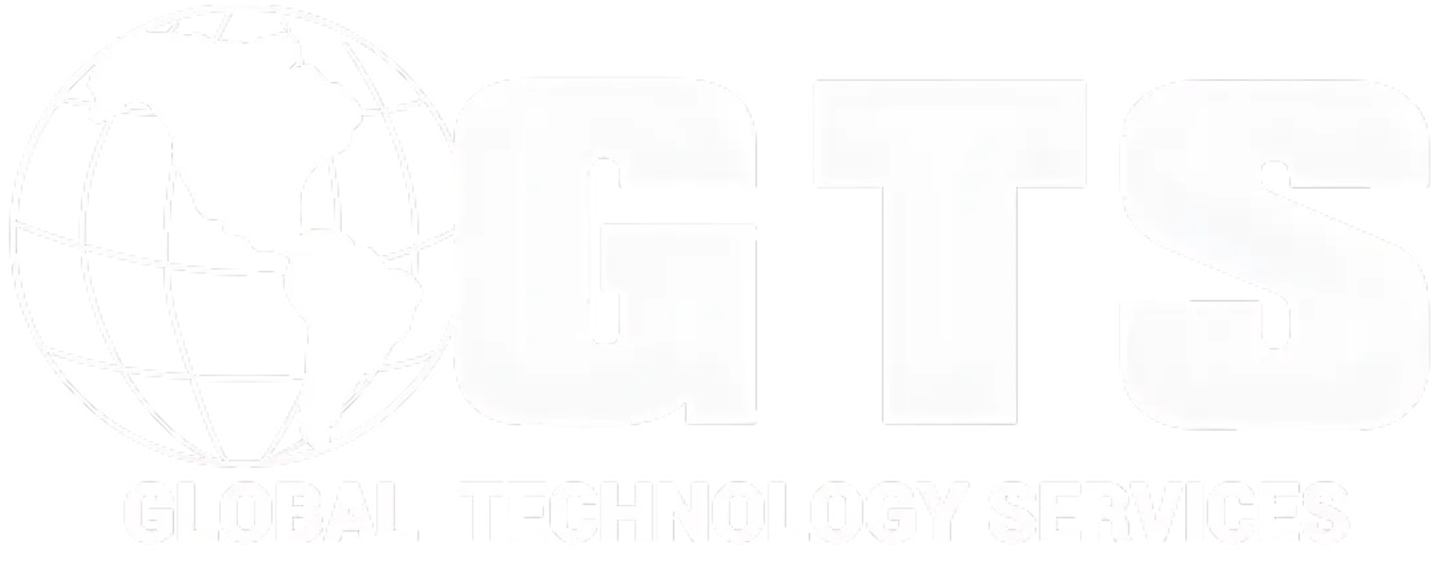 GTS – Global Technology Services GTS S.A.