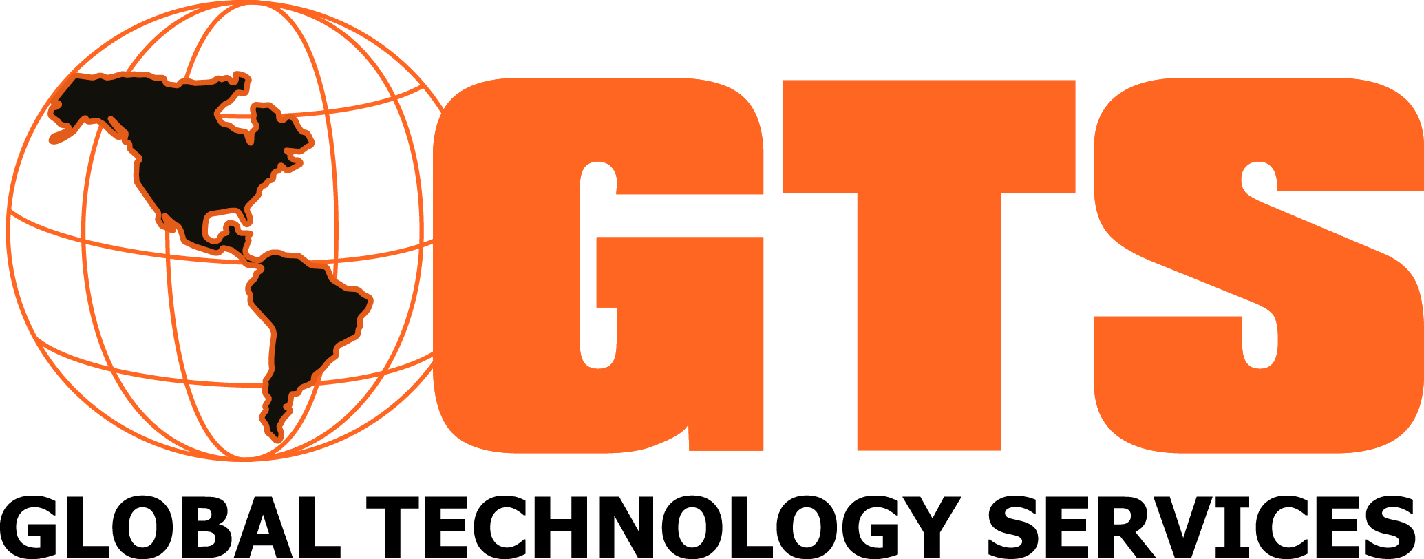 GTS – Global Technology Services GTS S.A.